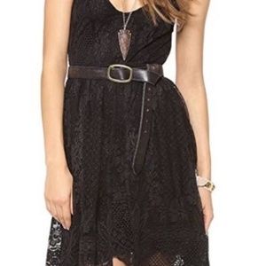 Free People | Dresses | Nwt Free People Smooth Sailing Mini Size M | Poshmark Free People | Dresses | Nwt Free People Smooth Sailing Mini Size M | Poshmark